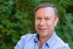 Dr. med. Egor Egorov