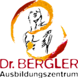 Logo Ausbildungszentrum Dr. Bergler