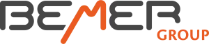 Logo BEMER Group
