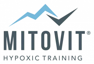 Logo MITOVIT